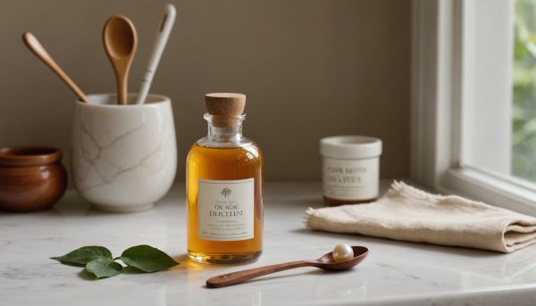 Pourquoi utiliser du liniment oléo-calcaire bio