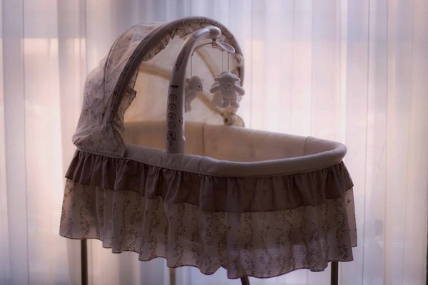 Quels accessoires bébé sont indispensables pour les nouveaux parents ?
