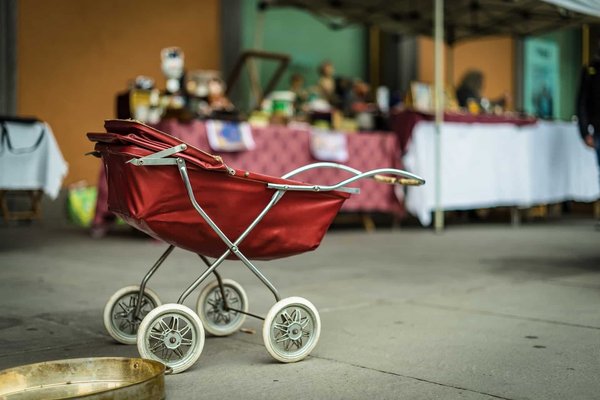 Comment choisir des accessoires bébé sûrs et confortables ?