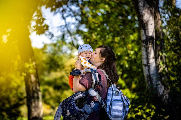 Quelles sont les dernières tendances en accessoires pour bébés ?