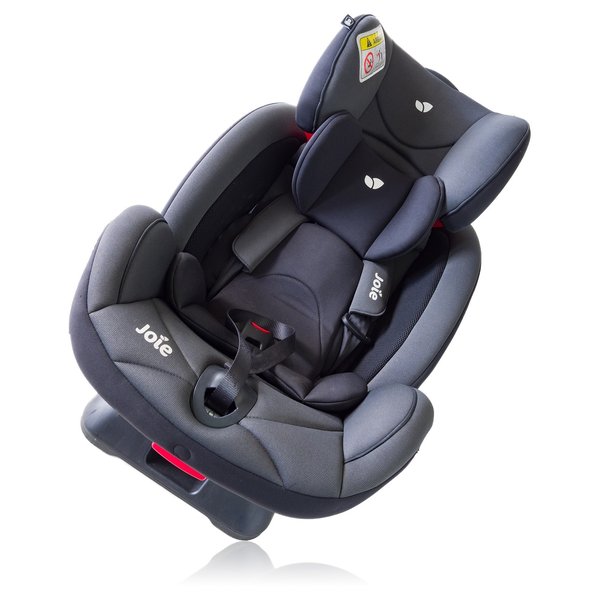 Quelles sont les meilleures pratiques pour la sécurité de bébé en voiture ?