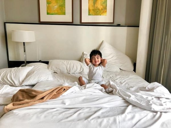 Quel Matelas Choisir pour Bébé ? Guide pour Assurer un Sommeil Serein et Sécurisé